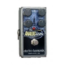Electro Harmonix XO ANALOGIZER, Brand New In Box ! Free Shipping World Wide